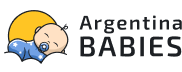 argentina-babies